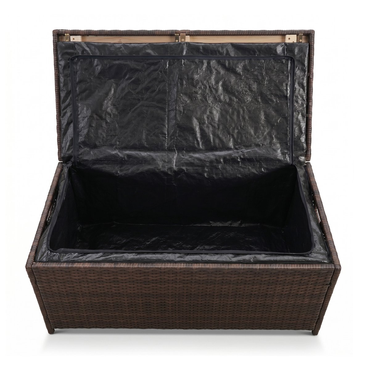 Inner Protective Cover